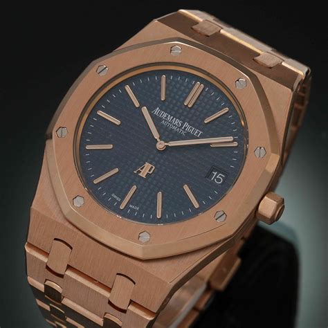 audemars piguet ca|Audemars Piguet used for sale.